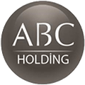 ABC Holding Logo